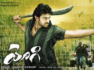 yogi audio songs download